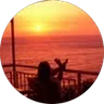 Google profile photo of alicia mclaughlin
