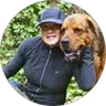 Google profile photo of Anissa Tan