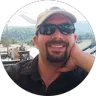 Google profile photo of Dov Zimring