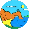 Google profile photo of Dylan Brewington