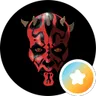 Google profile photo of F Francis