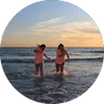 Google profile photo of Haleigh Eaton
