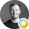 Google profile photo of Ike Armstrong
