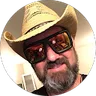 Google profile photo of Thierry Chauvin