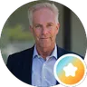 Google profile photo of Tim Lawler