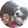 Google profile photo of Vishal Naik